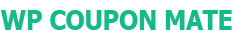 gocoupon.site